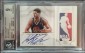 The Inside Story of the $95K 2003-04 Exquisite LeBron James Rookie Card 9
