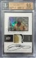 The Inside Story of the $95K 2003-04 Exquisite LeBron James Rookie Card 6