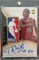 The Inside Story of the $95K 2003-04 Exquisite LeBron James Rookie Card 10