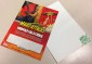 2015 Topps Mars Attacks: Occupation Trading Cards 9