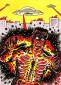 2015 Topps Mars Attacks: Occupation Trading Cards 6