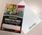 2015 Topps Mars Attacks: Occupation Trading Cards 8