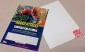 2015 Topps Mars Attacks: Occupation Trading Cards 7