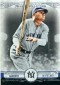2015 Topps Museum Collection Baseball Cards 34