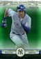 2015 Topps Museum Collection Baseball Cards 36