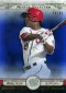 2015 Topps Museum Collection Baseball Cards 37