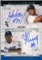 2015 Topps Museum Collection Baseball Cards 39