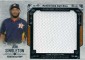 2015 Topps Museum Collection Baseball Cards 41