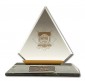 Tony Gwynn Game-Used Memorabilia and Awards to Be Sold at Auction 4