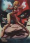 2015 Cryptozoic DC Comics Super-Villains Trading Cards Checklist 20
