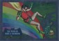 2015 Cryptozoic DC Comics Super-Villains Trading Cards Checklist 21