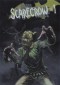 2015 Cryptozoic DC Comics Super-Villains Trading Cards Checklist 23
