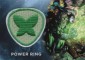 2015 Cryptozoic DC Comics Super-Villains Trading Cards Checklist 19
