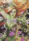 2015 Cryptozoic DC Comics Super-Villains Trading Cards Checklist 25