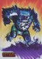 2015 Cryptozoic DC Comics Super-Villains Trading Cards Checklist 18