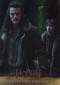 2015 Cryptozoic The Hobbit: The Desolation of Smaug Trading Cards - Review Added 34