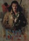 2015 Cryptozoic The Hobbit: The Desolation of Smaug Trading Cards - Review Added 35