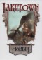 2015 Cryptozoic The Hobbit: The Desolation of Smaug Trading Cards - Review Added 37
