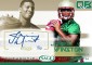 2015 Sage Autographed Football Cards 2