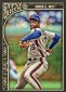 2015 Topps Gypsy Queen Baseball Cards 42
