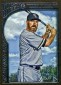 2015 Topps Gypsy Queen Baseball Cards 43