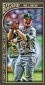 2015 Topps Gypsy Queen Baseball Cards 44
