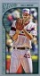 2015 Topps Gypsy Queen Baseball Cards 45