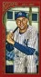 2015 Topps Gypsy Queen Baseball Cards 46