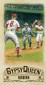 2015 Topps Gypsy Queen Baseball Cards 47