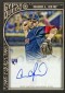 2015 Topps Gypsy Queen Baseball Cards 49
