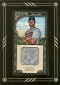 2015 Topps Gypsy Queen Baseball Cards 50