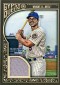 2015 Topps Gypsy Queen Baseball Cards 51