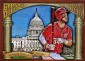 2015 Topps Gypsy Queen Baseball Cards 54