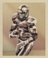 2015 Bowman Football Cards 34