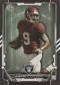 2015 Bowman Football Cards 25