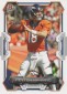 2015 Bowman Football Cards 19