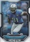 2015 Bowman Football Cards 33