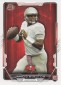 2015 Bowman Football Cards 24