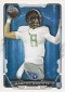 2015 Bowman Football Cards 23