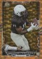 2015 Bowman Football Cards 27