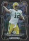 2015 Bowman Football Cards 21
