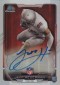 2015 Bowman Football Cards 29