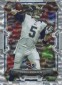 2015 Bowman Football Cards 20