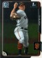 2015 Bowman Baseball Cards 41