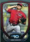 2015 Bowman Baseball Cards 48
