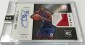 2015 Panini NBA Finals Private Signings Basketball Cards 3