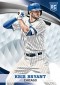 2015 National Sports Collectors Convention Guide, Exclusive Cards & More 3
