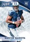 2015 National Sports Collectors Convention Guide, Exclusive Cards & More 4