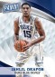 2015 National Sports Collectors Convention Guide, Exclusive Cards & More 5