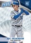 2015 National Sports Collectors Convention Guide, Exclusive Cards & More 6